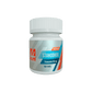 4Lmt Stanodrol Classics Stanozolol 30Mg-100 Tabs