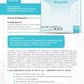 Folleto informativo de Sustaboul 250, vial inyectable para musculación, beneficios, dosis y advertencias.