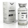 TESTOPLEX-C300 MG 10 ML