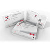 Cajas de TRENBOPLEX 30 tabletas, Methyl Trenbolone 1 mg de XT Labs, suplemento para fitness y culturismo