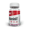 VITAMINXT 90TABS