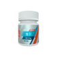 4Lmt Yk 11 Sarms 3Mg-100 Tabs