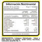 Bhp Colageno Hidrolizado Ultra 30 Serv Piña
