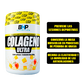 Bhp Colageno Hidrolizado Ultra 30 Serv Mango
