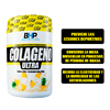 Bhp Colageno Hidrolizado Ultra 30 Serv Piña