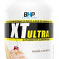 Bhp Xt Ultra 4 Lb Vainilla
