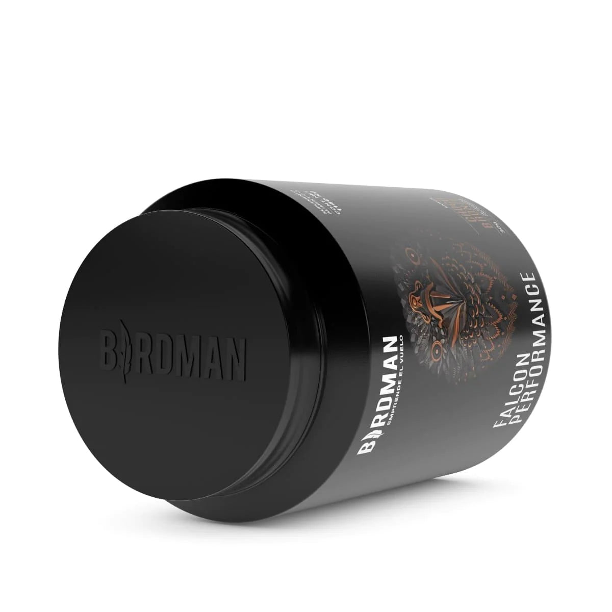 Birdman Falcon Performance Choco Bronze 1.14 kg