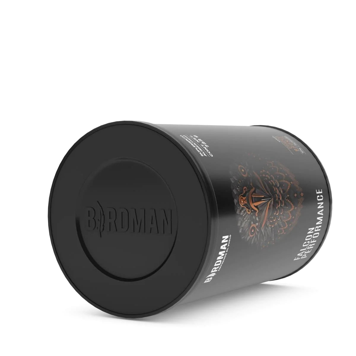 Birdman Falcon Performance Choco Bronze 722 gr