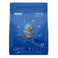 Birdman Falcon Proteina 1.8 kg