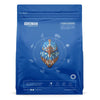 Birdman Falcon Proteina 1.8 kg