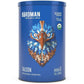 Birdman Falcon Proteina Chocolate 1.17 kg
