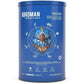 Birdman Falcon Proteina Chocolate 1.17 kg