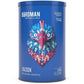 Birdman Falcon Proteína Fresa 1.17 KG