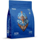 Birdman Falcon Proteina 1.8 kg