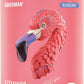 Birdman Fitmingo 1020 grs