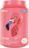 Birdman Fitmingo 1020 grs