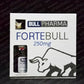 Bull Fortebull Iny 250 Mg