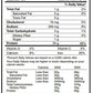 Evo Isoject 1 89 Lbs Cookies And Cream