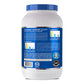 Evo Isoject 1 89 Lbs Cookies And Cream