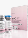 BPC-157 10mg / 2ml