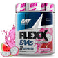 Gat Flexx Eaa 30 Serv Dragon Fruit Watermelon