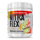 NITRAFLEX KAOS STIM FREE- GAT SPORT