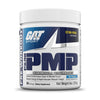 PMP PRE WORKOUT - GAT SPORT