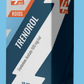 4Lmt Trendrol Roids Trenbolone Acetate 100Mg-10Ml Vial