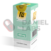 Testobet 400mg - Betha Pharma