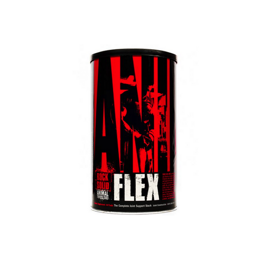 ANIMAL FLEX C/44 PACKS